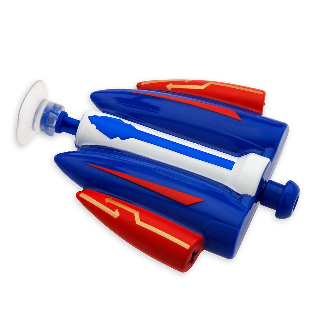 Disney Spider-Man Build-and-Play Web-Shooters – Marvel Hero Tech