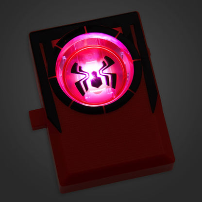 Disney Spider-Man Build-and-Play Web-Shooters – Marvel Hero Tech