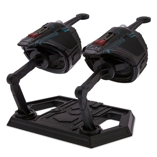 Disney Spider-Man Nanotech Web-Shooters