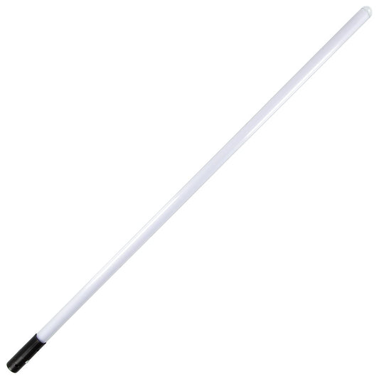 Disney Galaxy's Edge LIGHTSABER Blade 36'' – Star Wars: Galaxy's Edge