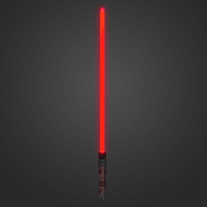 Disney Darth Maul Legacy LIGHTSABER Set – Star Wars