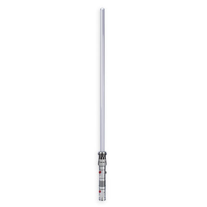 Disney Darth Maul Legacy LIGHTSABER Set – Star Wars