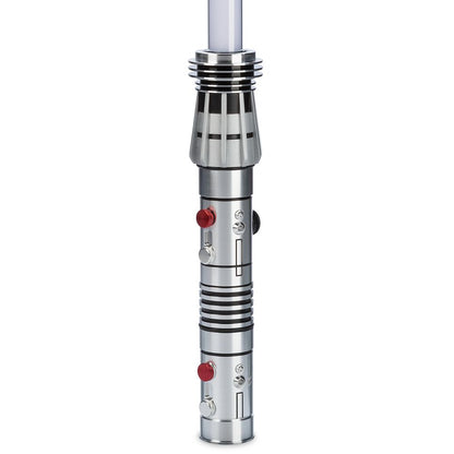 Disney Darth Maul Legacy LIGHTSABER Set – Star Wars