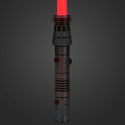 Disney Darth Maul Legacy LIGHTSABER Set – Star Wars