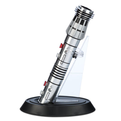 Disney Darth Maul Legacy LIGHTSABER Set – Star Wars