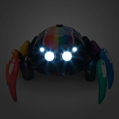 Disney Marvel Pride Collection Mini Spider-Bot – Limited Release