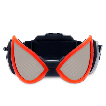 Disney Miles Morales Goggles With 15 Digital Expressions