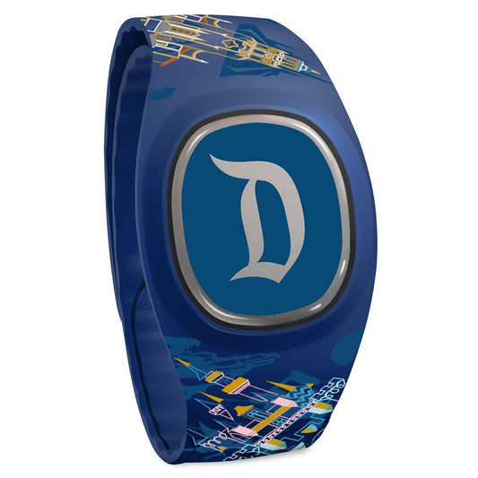  Disneyland Icons MagicBand+