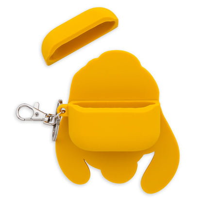 Disney Pluto Headphone Case