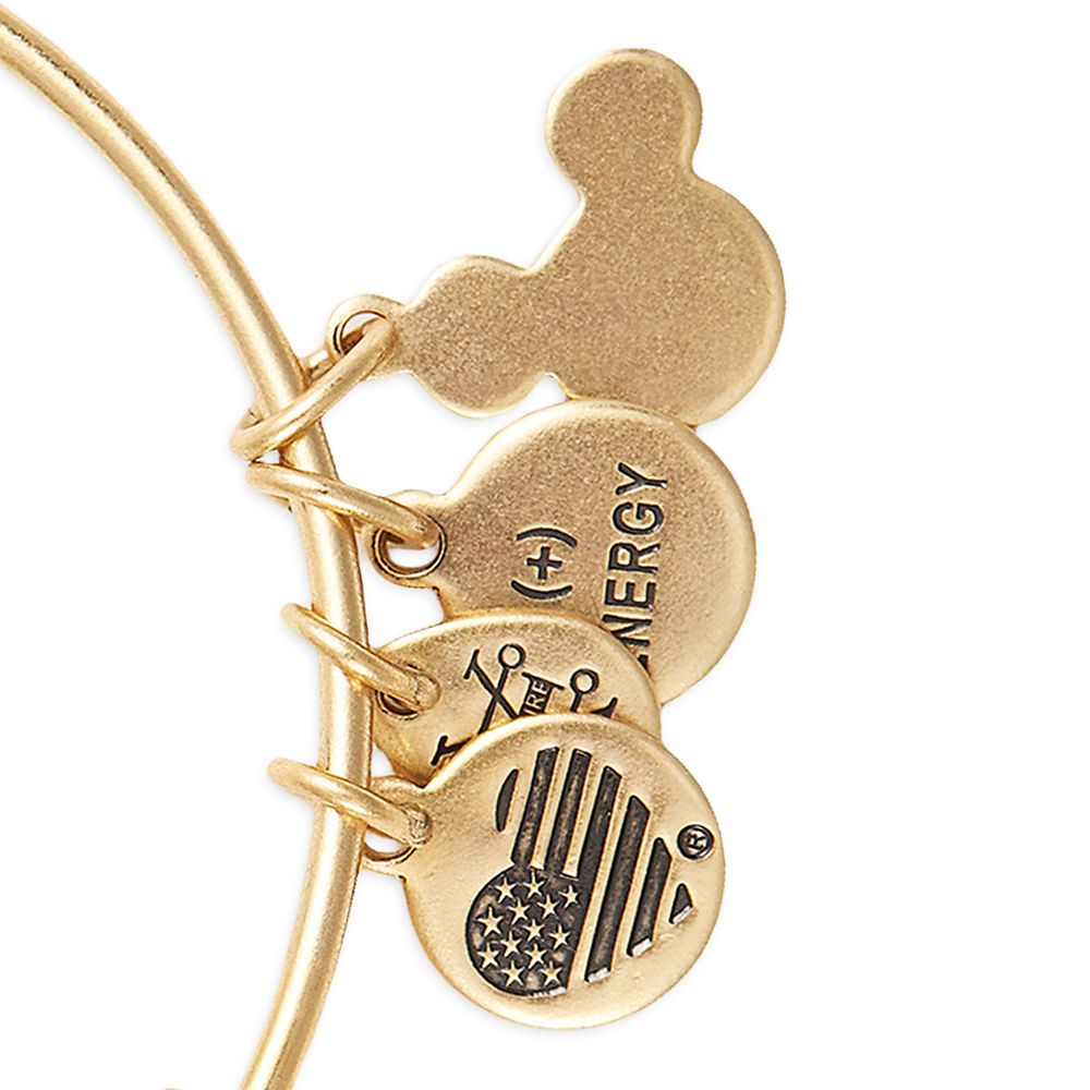 Disney Moana Symbols Bangle By Alex And Ani