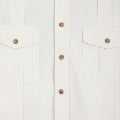Disney Indiana Jones Button Down Shirt For Adults