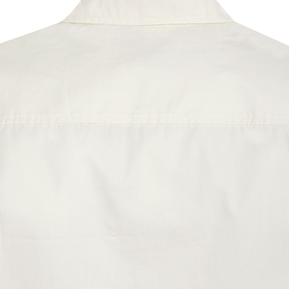 Disney Indiana Jones Button Down Shirt For Adults