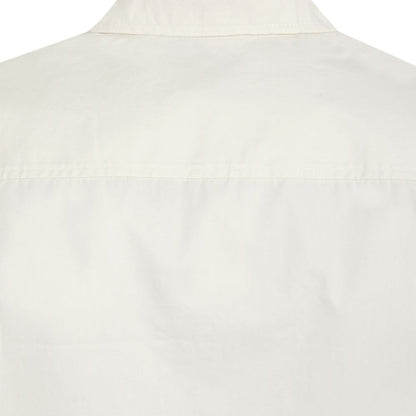 Disney Indiana Jones Button Down Shirt For Adults