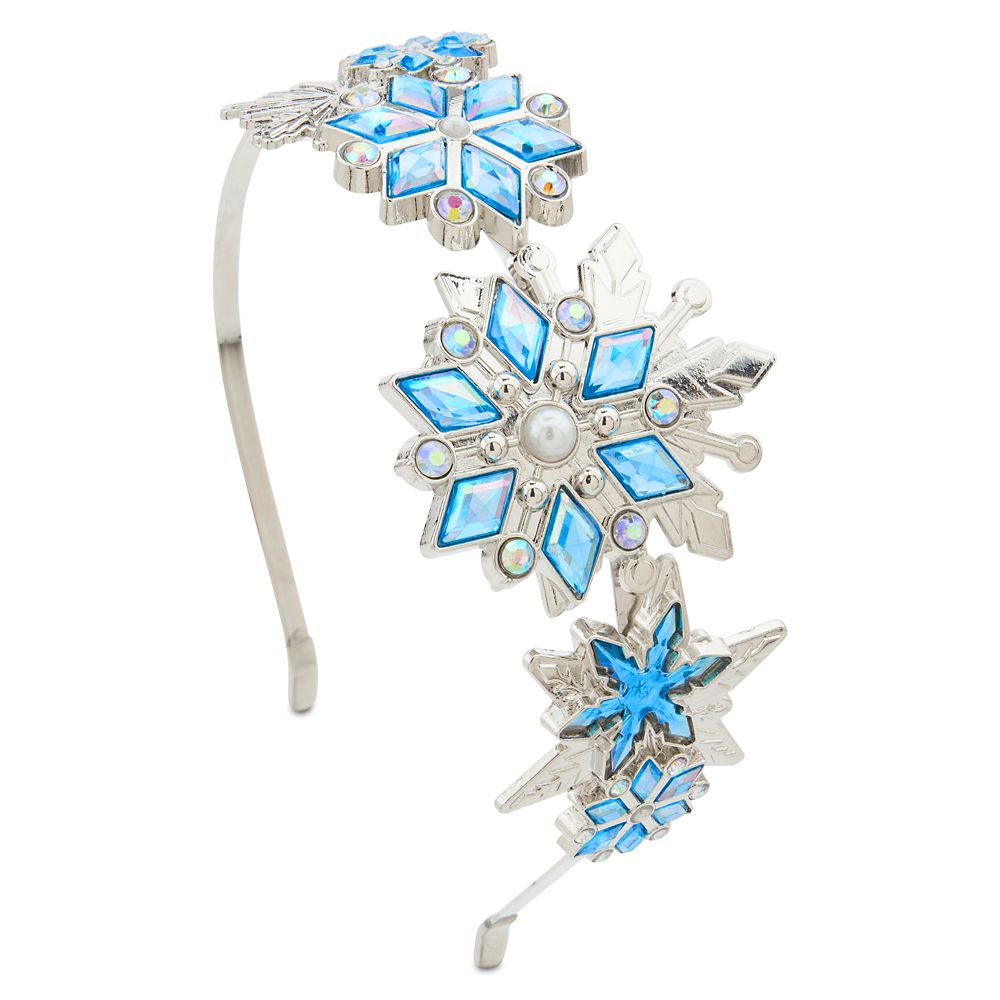 Disney Elsa Costume Collection For Kids – Frozen