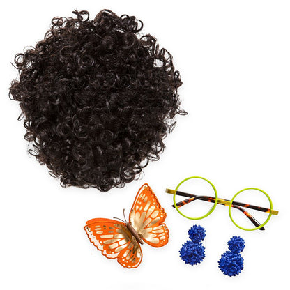 Disney Mirabel Madrigal Costume Accessory Set For Kids – Encanto