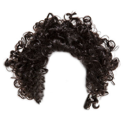 Disney Mirabel Madrigal Costume Accessory Set For Kids – Encanto