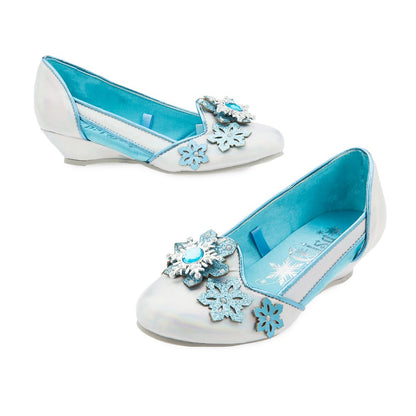 Disney Elsa Costume Collection For Kids – Frozen