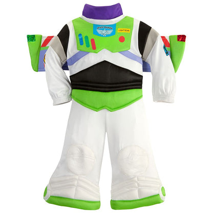 Disney Buzz Lightyear Costume For Baby – Toy Story