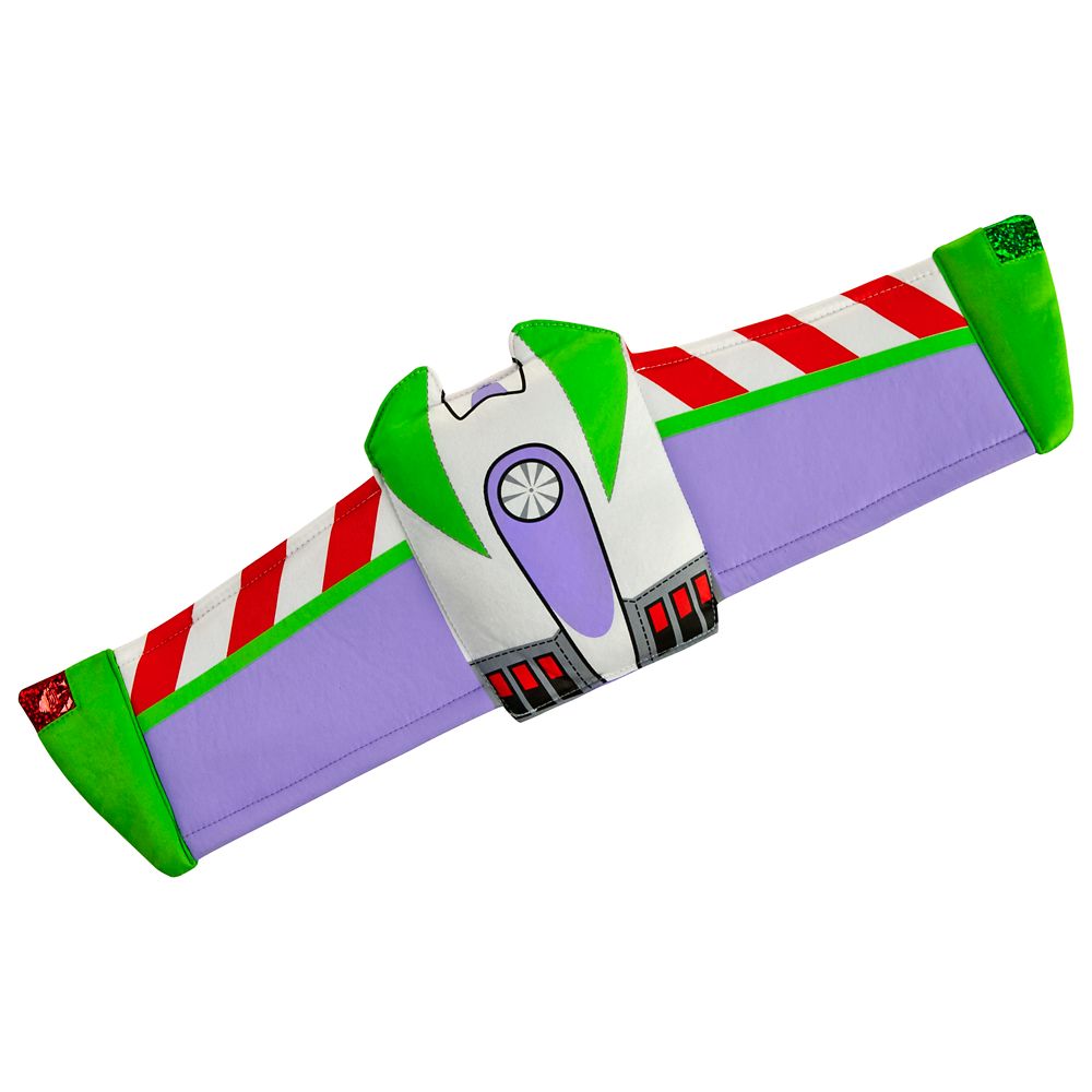 Disney Buzz Lightyear Costume For Baby – Toy Story