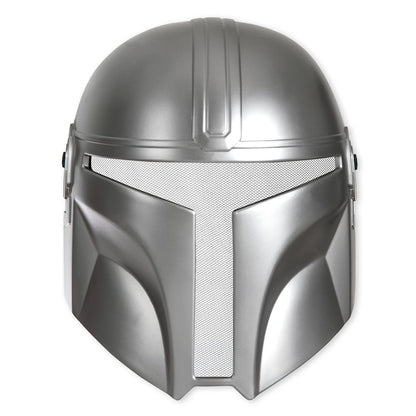 Disney Star Wars: The Mandalorian Adaptive Costume For Kids