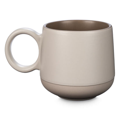 Disney Mickey Mouse Icon Home Mug – Mickey Mouse Home Collection