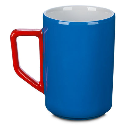  Mickey Mouse Mug – Disneyland