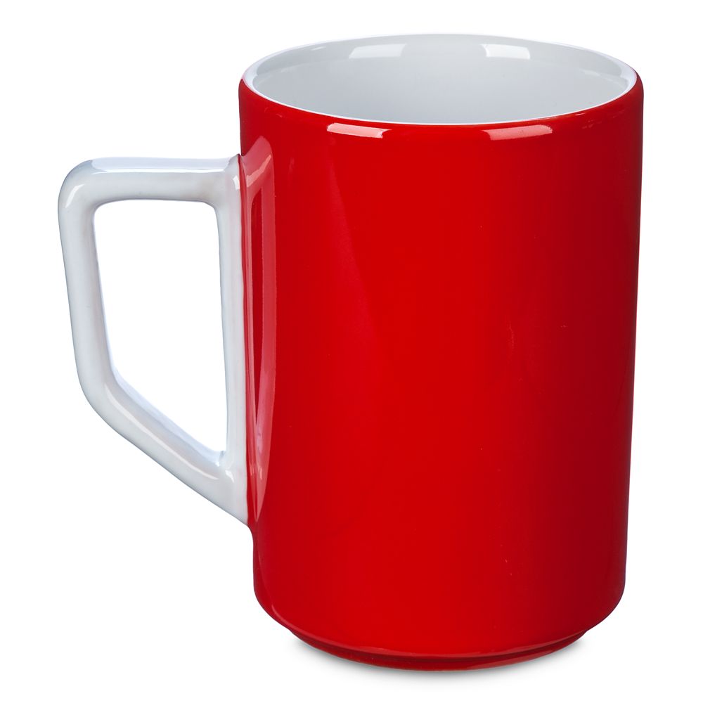  Minnie Mouse Mug – Walt Disney World