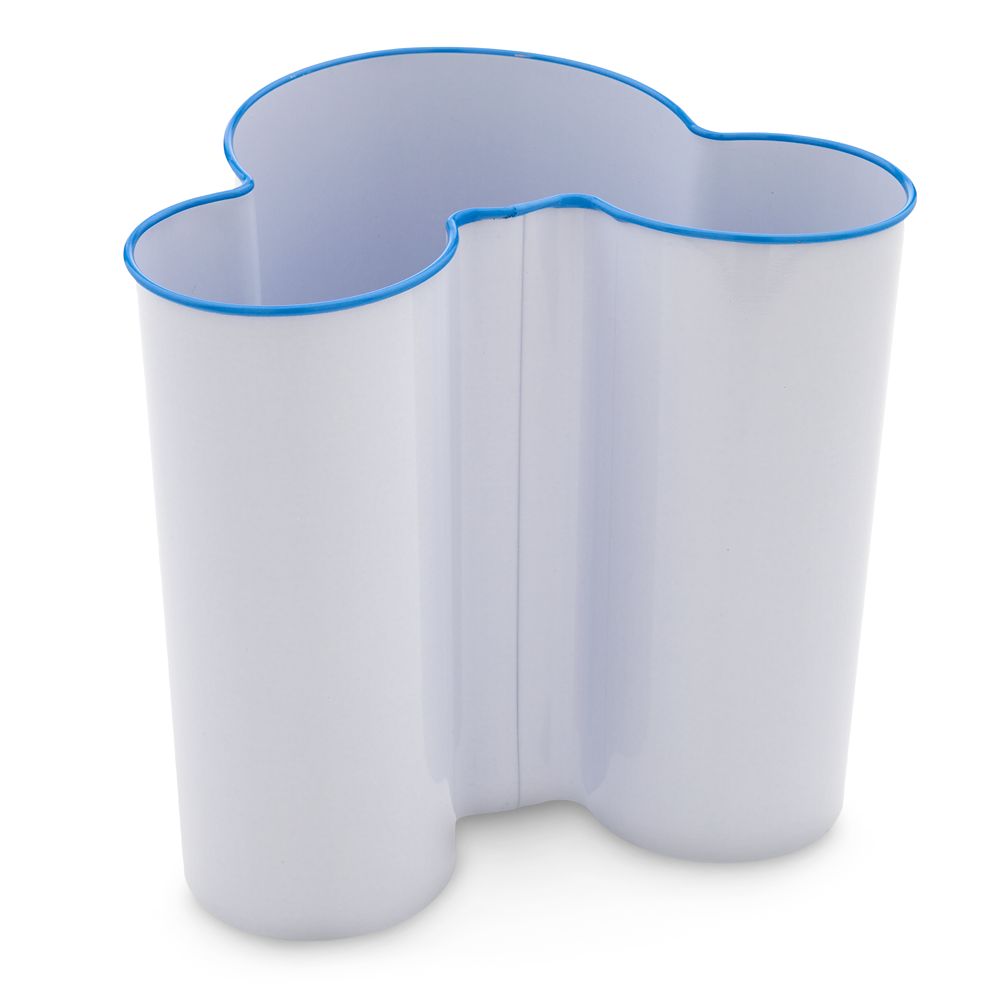 Disney Mickey Mouse Utensil Holder