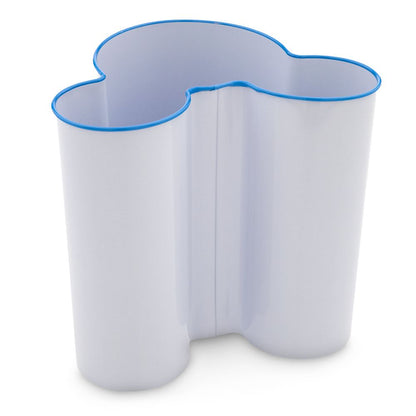 Disney Mickey Mouse Utensil Holder