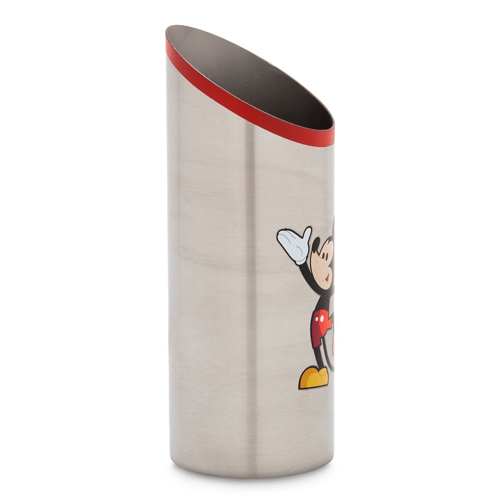 Disney Mickey Mouse Stirring Stick Set