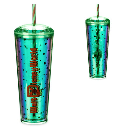  Disney Eats Ice Cream Sandwich Starbucks® Tumbler With Straw – Walt Disney World