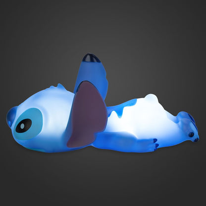 Disney Stitch Light – Lilo & Stitch