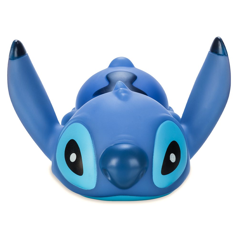 Disney Stitch Light – Lilo & Stitch
