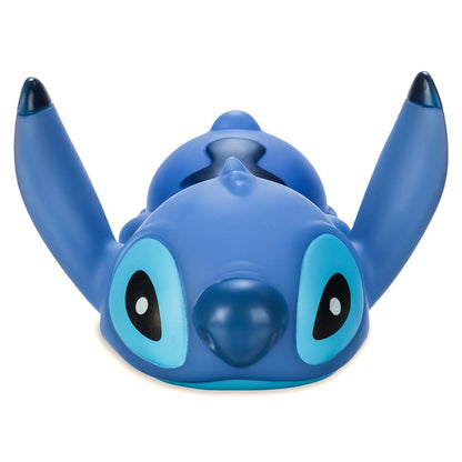 Disney Stitch Light – Lilo & Stitch