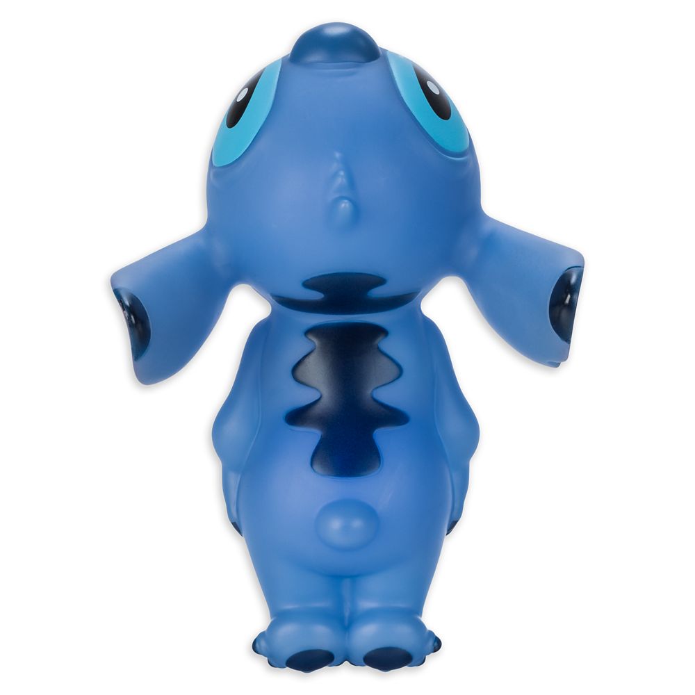 Disney Stitch Light – Lilo & Stitch