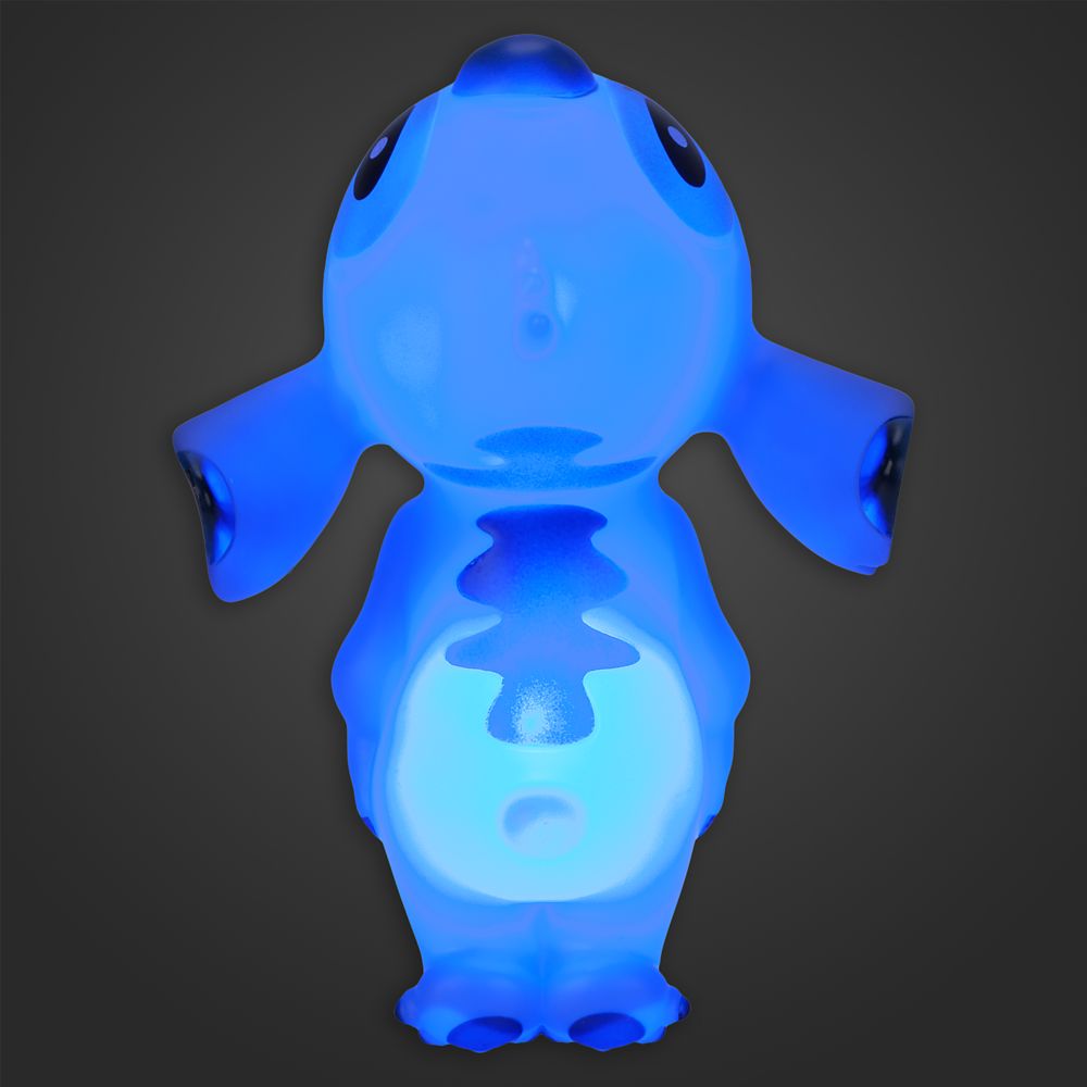 Disney Stitch Light – Lilo & Stitch