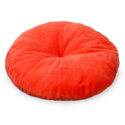  Mickey Mouse Caramel Apple Pet Bed – Disney Eats