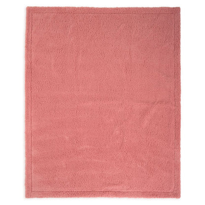  Disney Princess Blanket Pillow