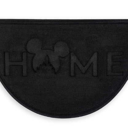 Disney Mickey Mouse Icon Doormat – Mickey Mouse Home Collection