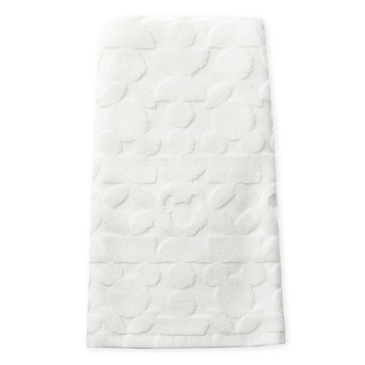 Disney Mickey Mouse Icon Kitchen Towel – Mickey Mouse Home Collection