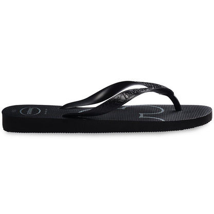  Mickey Mouse Icon Flip Flops For Adults By Havaianas – Walt Disney World