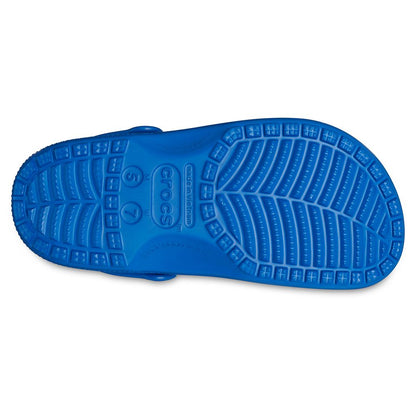 Disney Mickey Mouse Clogs For Adults By Crocs – Mickey & Co.