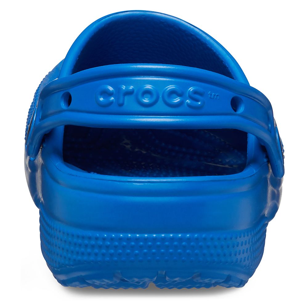 Disney Mickey Mouse Clogs For Adults By Crocs – Mickey & Co.