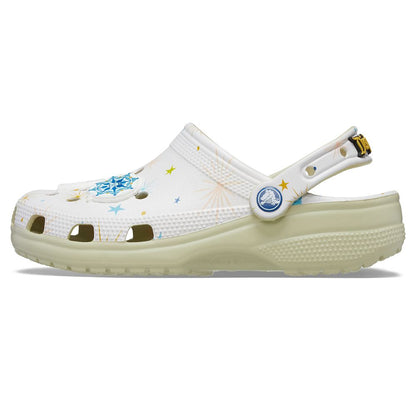  Disneyland Clogs For Adults By Crocs