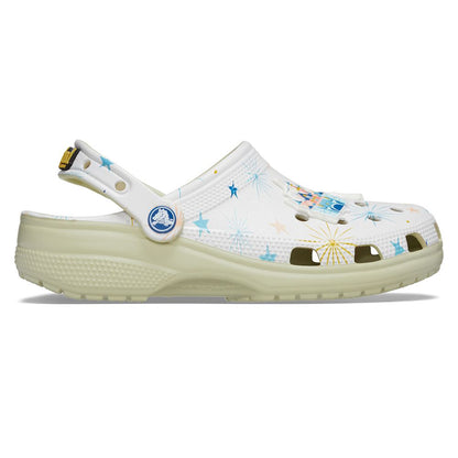  Disneyland Clogs For Adults By Crocs