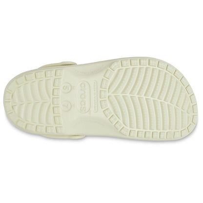  Disneyland Clogs For Adults By Crocs
