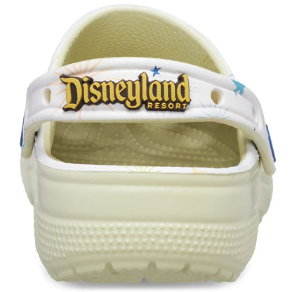  Disneyland Clogs For Adults By Crocs