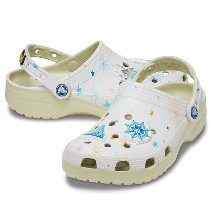  Disneyland Clogs For Adults By Crocs