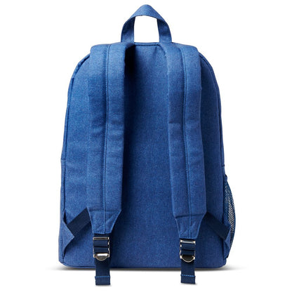  Disney Classic Characters Denim Backpack