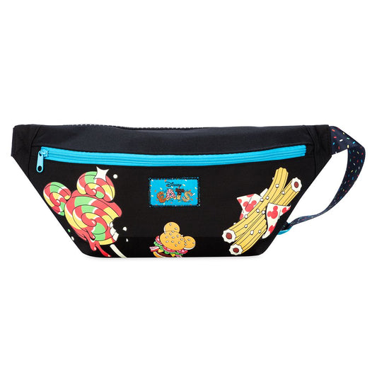  Disney Eats Belt Bag For Adults